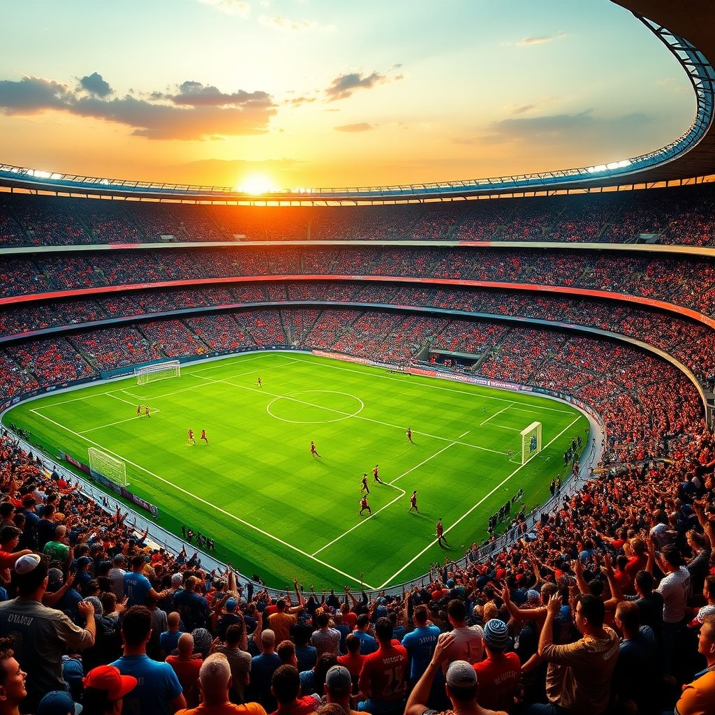 B体育注册-中超联赛重燃热火，球迷期待新赛季的精彩对决和惊喜表现