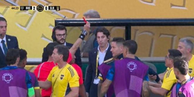 B体育官方-布宜诺斯艾利斯独立替补席深度成优势，冲击世俱杯冠军的简单介绍