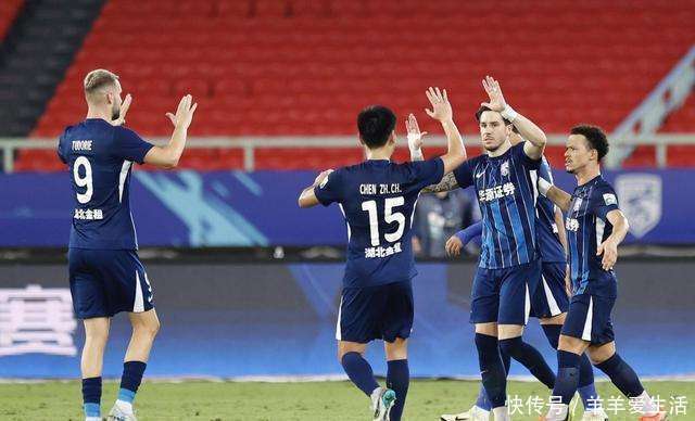 波鸿遭遇失利,保级形势愈发严峻的简单介绍 波鸿遭遇失利,保级形势愈发严峻的简单介绍