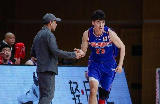 B体育app下载-西藏男篮补强阵容，备战接下来比赛的简单介绍