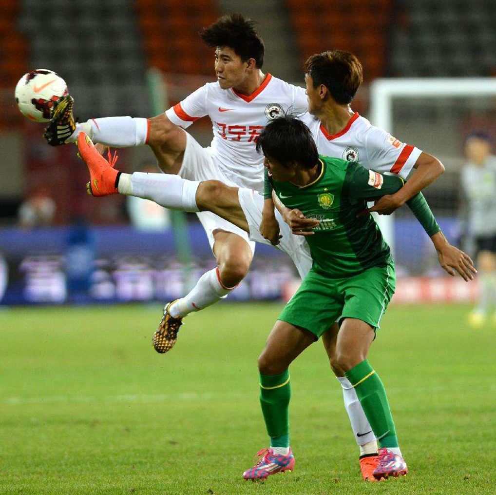 B体育官方入口-安徽实力强劲，零封对手，稳定领先的简单介绍