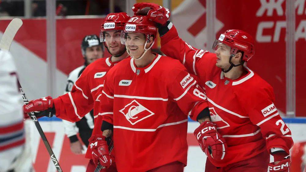 安徽实力强劲,零封对手,稳定领先的简单介绍 安徽实力强劲,零封对手,稳定领先的简单介绍