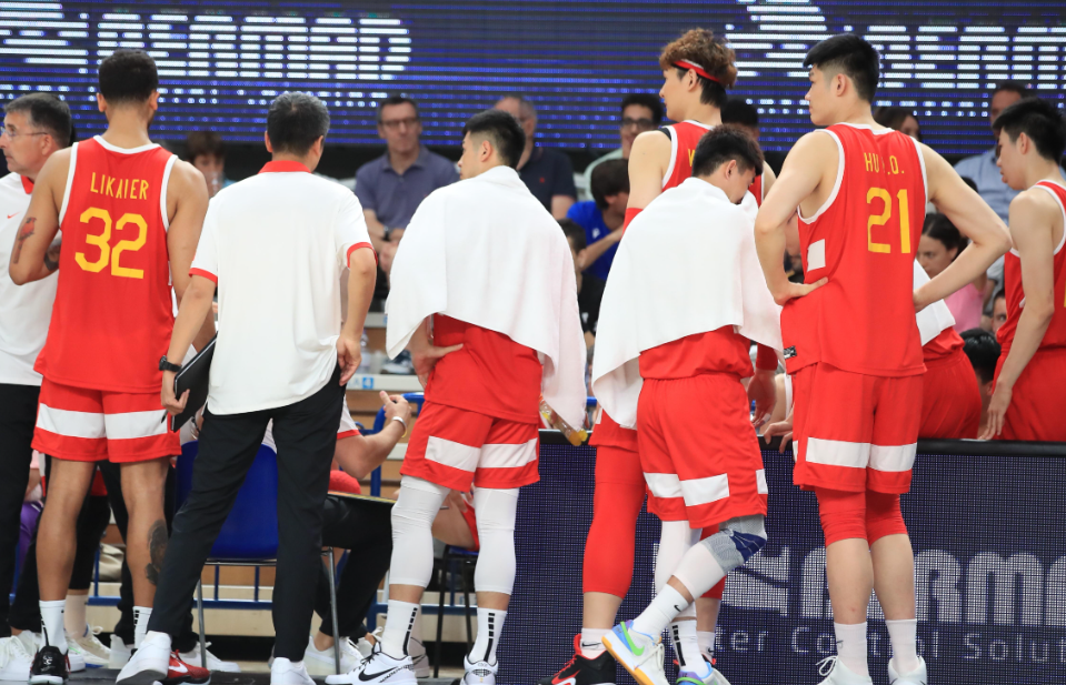 新西兰队在比赛中获得意外胜利 新西兰队在比赛中获得意外胜利