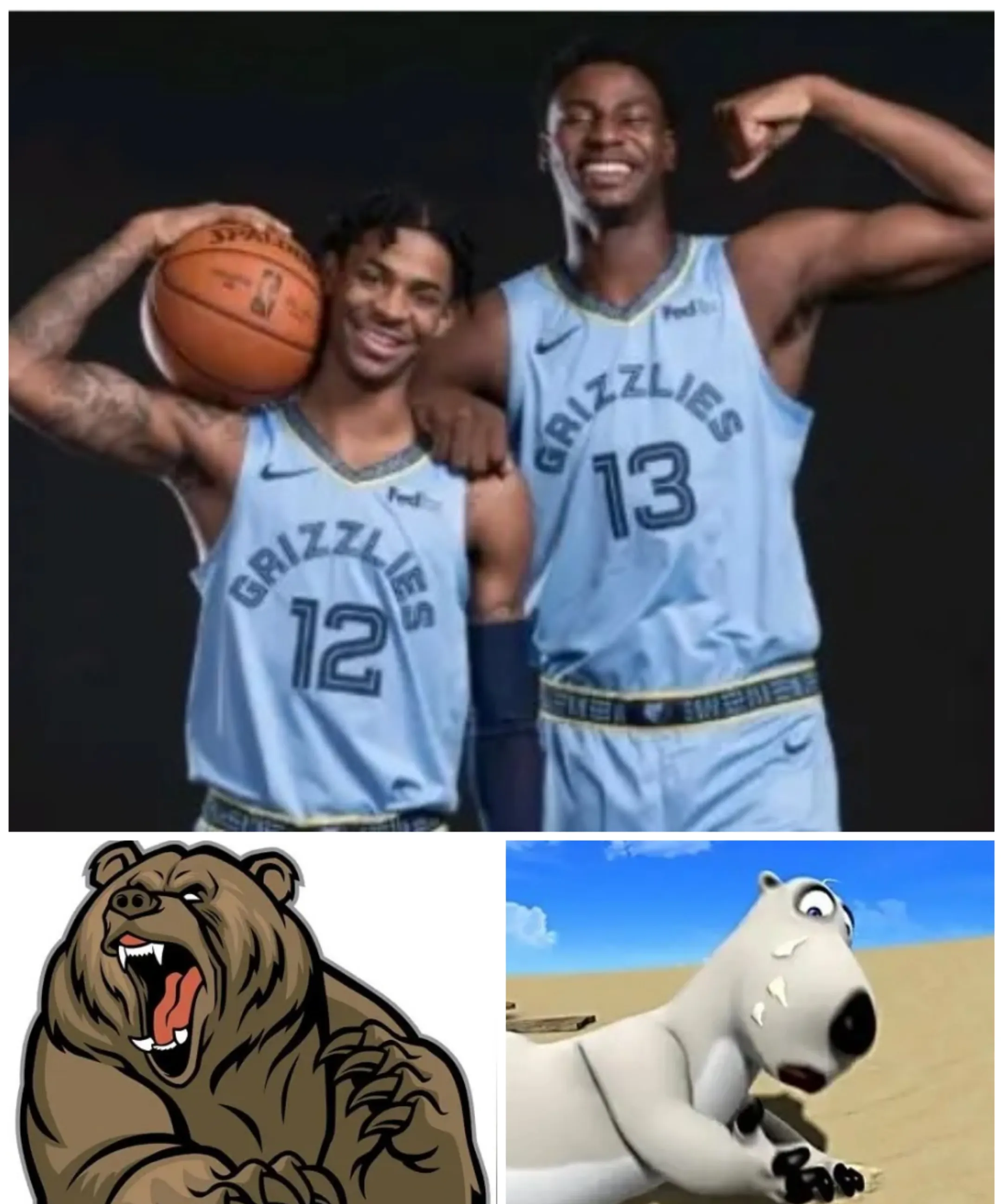 B体育教练-包含灰熊外线火力全开，主帅建功带队取得胜利的词条