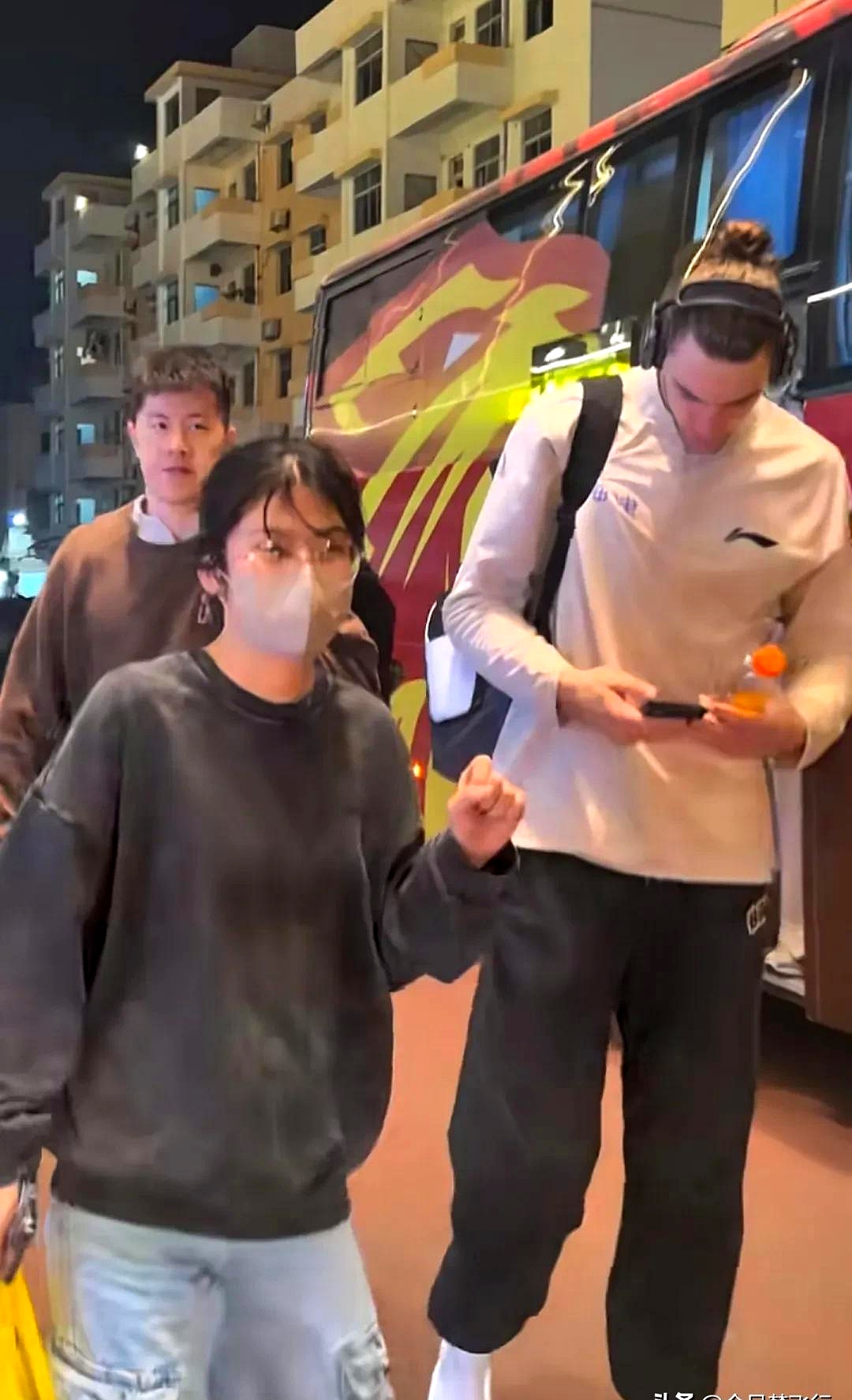 B体育娱乐-包含福建队实力有待提高，球迷期待好消息的词条