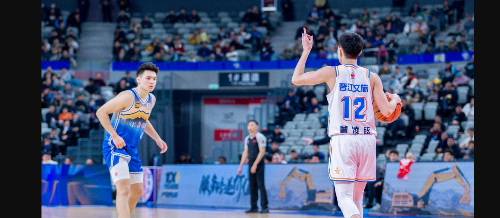 包含福建队实力有待提高,球迷期待好消息的词条 包含福建队实力有待提高,球迷期待好消息的词条