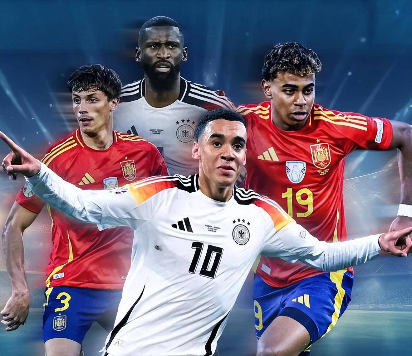 顶级球队对抗精彩对决吸引全场目光 顶级球队对抗精彩对决吸引全场目光