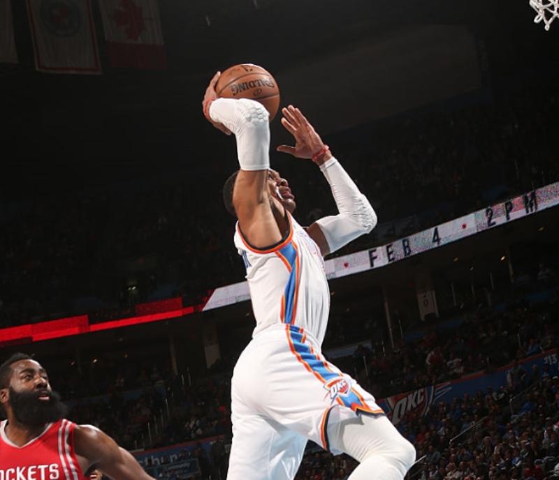 B体育官方-火箭惊险取胜，赢得来之不易