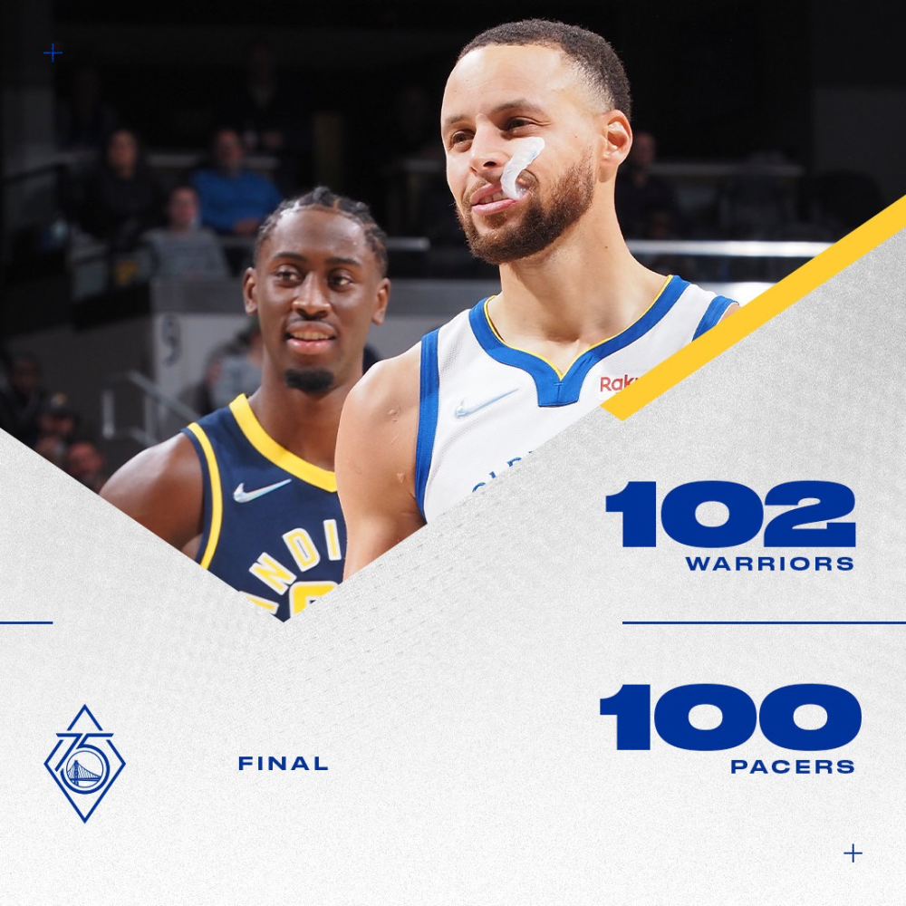 火箭惊险取胜,赢得来之不易 火箭惊险取胜,赢得来之不易