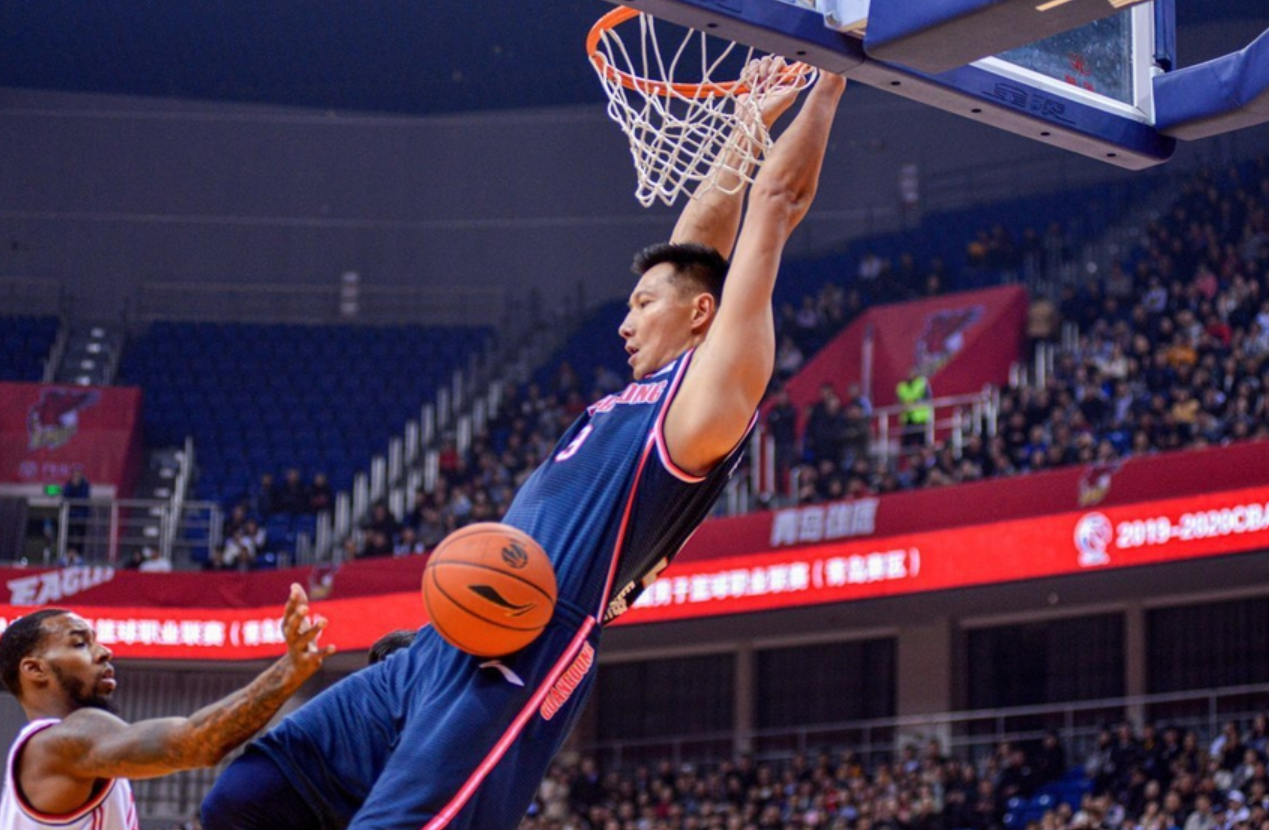 B体育视频-关于瓦朗谢纳队士气高涨，连胜势不可挡的信息