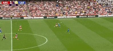 包含热刺客场逼平阿森纳,结束连败的词条 包含热刺客场逼平阿森纳,结束连败的词条