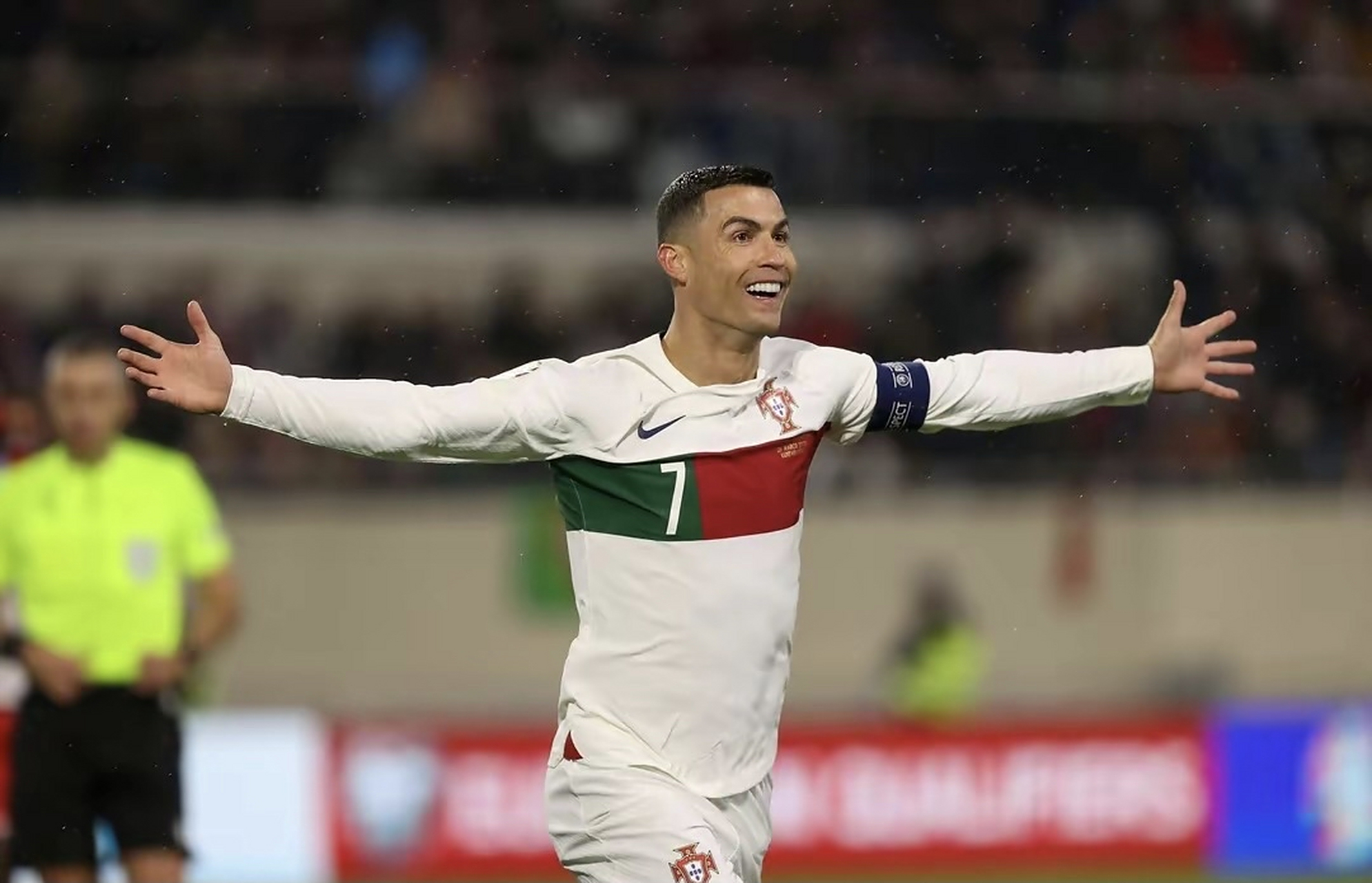 B体育地址-葡萄牙主帅调整阵容迎接重要国际赛事