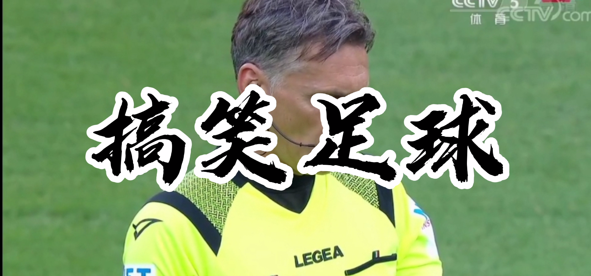 马略卡豪取连胜,实现胜利大逆转 马略卡豪取连胜,实现胜利大逆转