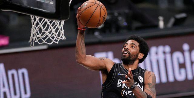 B体育app下载地址-关于篮网队外线手感火热疲态捕捉次轻取胜的信息