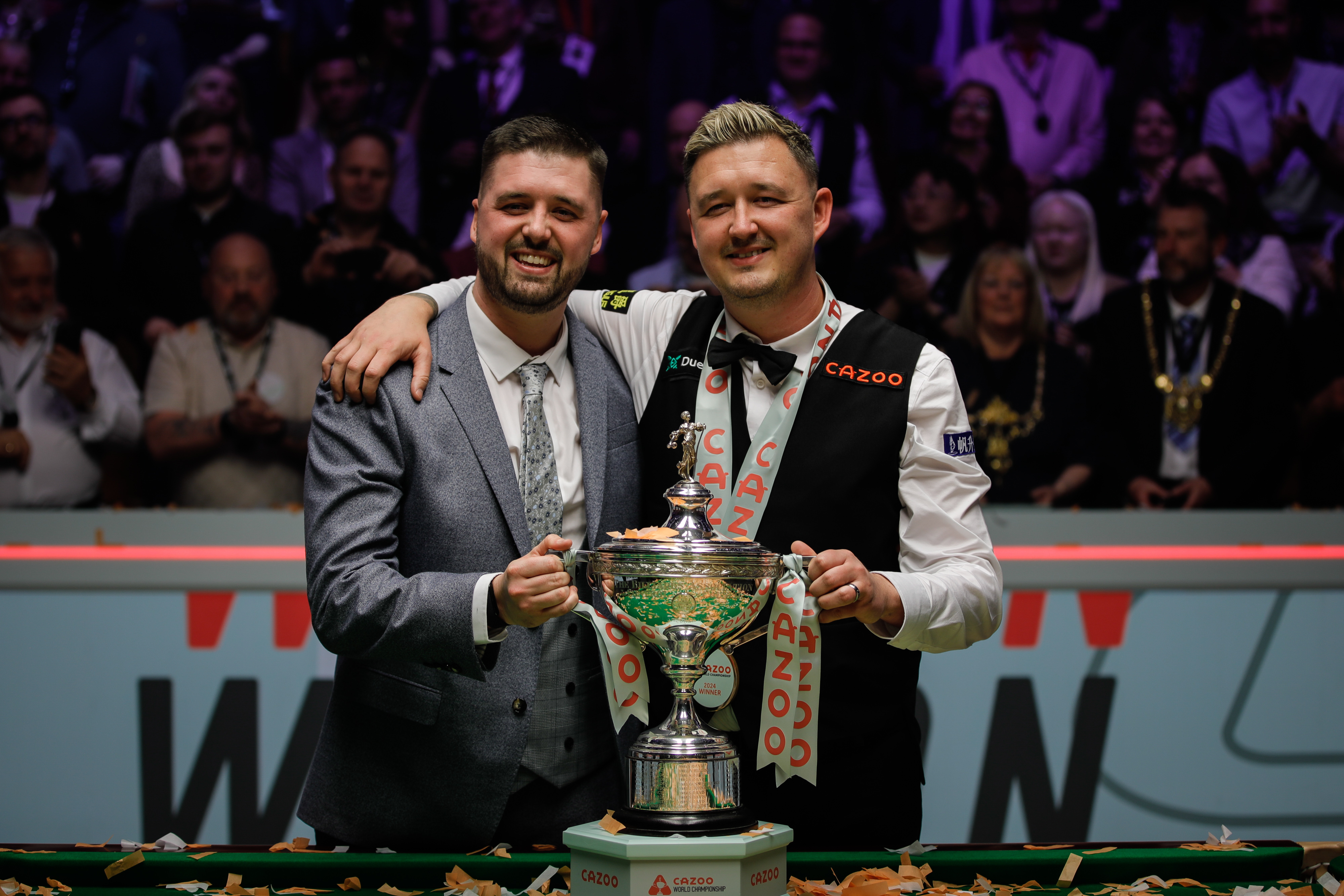 欧洲游泳选手斩获多枚金牌,成绩耀眼的简单介绍 欧洲游泳选手斩获多枚金牌,成绩耀眼的简单介绍