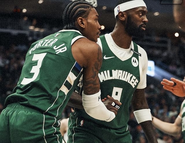 B体育app下载地址-包含森林狼逆转胜利，球队气势高涨的词条