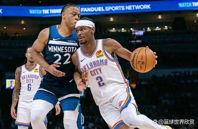 包含森林狼逆转胜利,球队气势高涨的词条 包含森林狼逆转胜利,球队气势高涨的词条