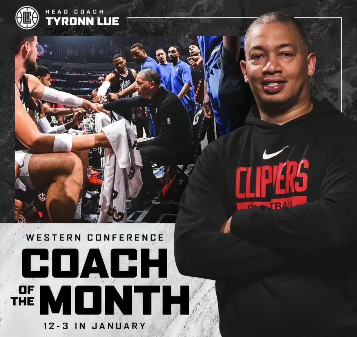 关于面对快船队国王队主教练称过于依赖外线的信息 关于面对快船队国王队主教练称过于依赖外线的信息