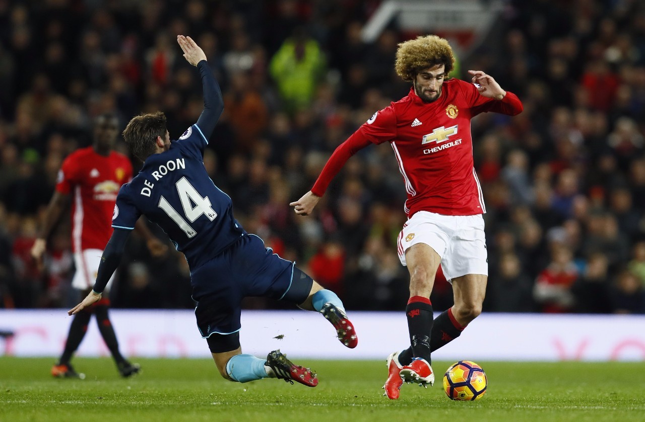 B体育活动-尼斯客场小胜雷恩，取得两连胜