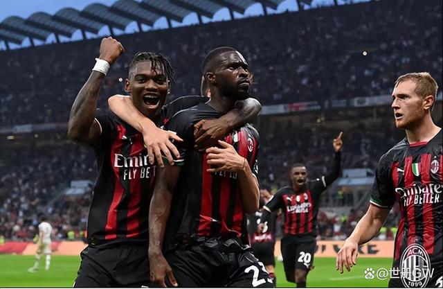 曼城将与阿森纳展开对决,现场气氛火爆的简单介绍 曼城将与阿森纳展开对决,现场气氛火爆的简单介绍