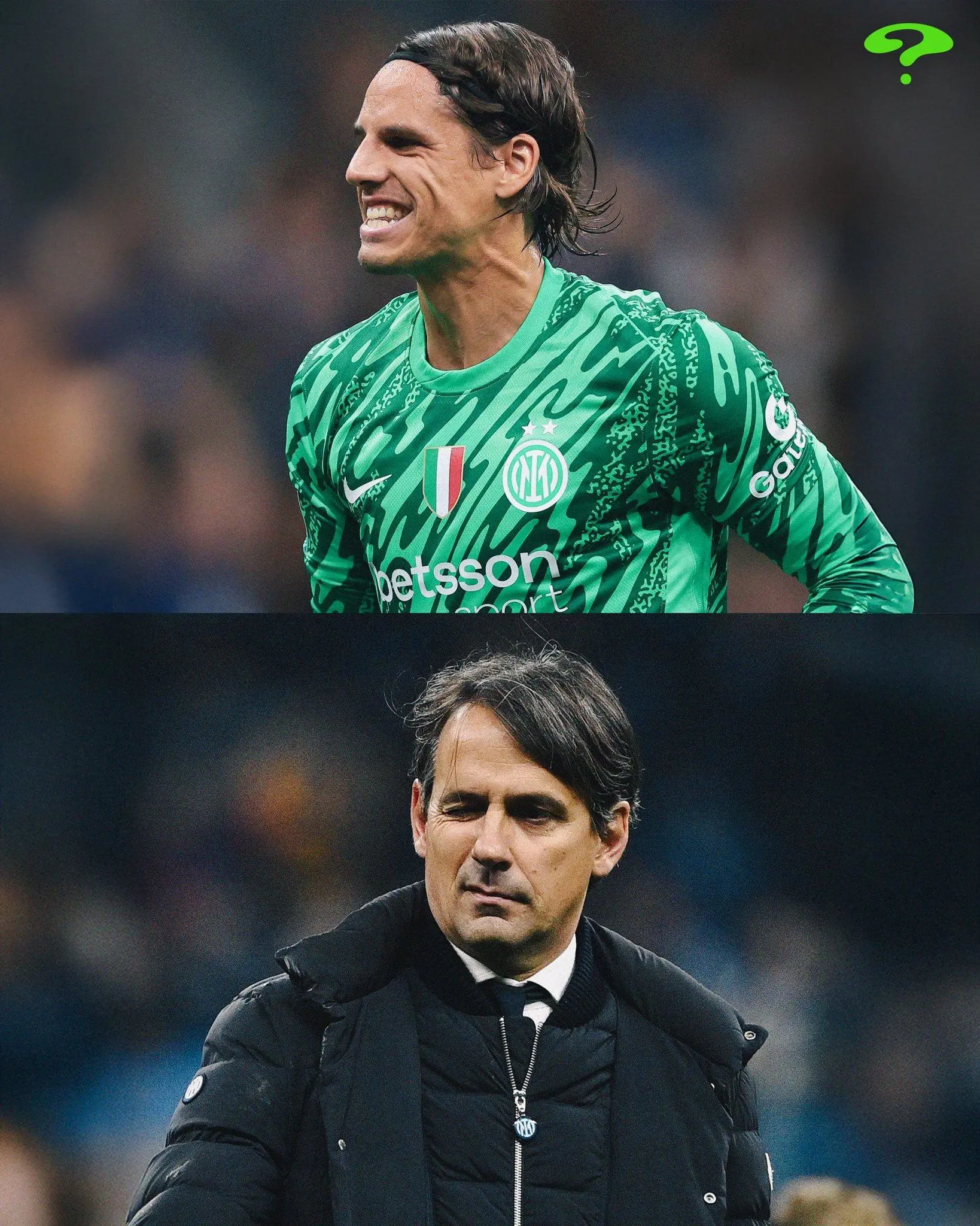 国米力保主场不败,冲击联赛冠军 国米力保主场不败,冲击联赛冠军