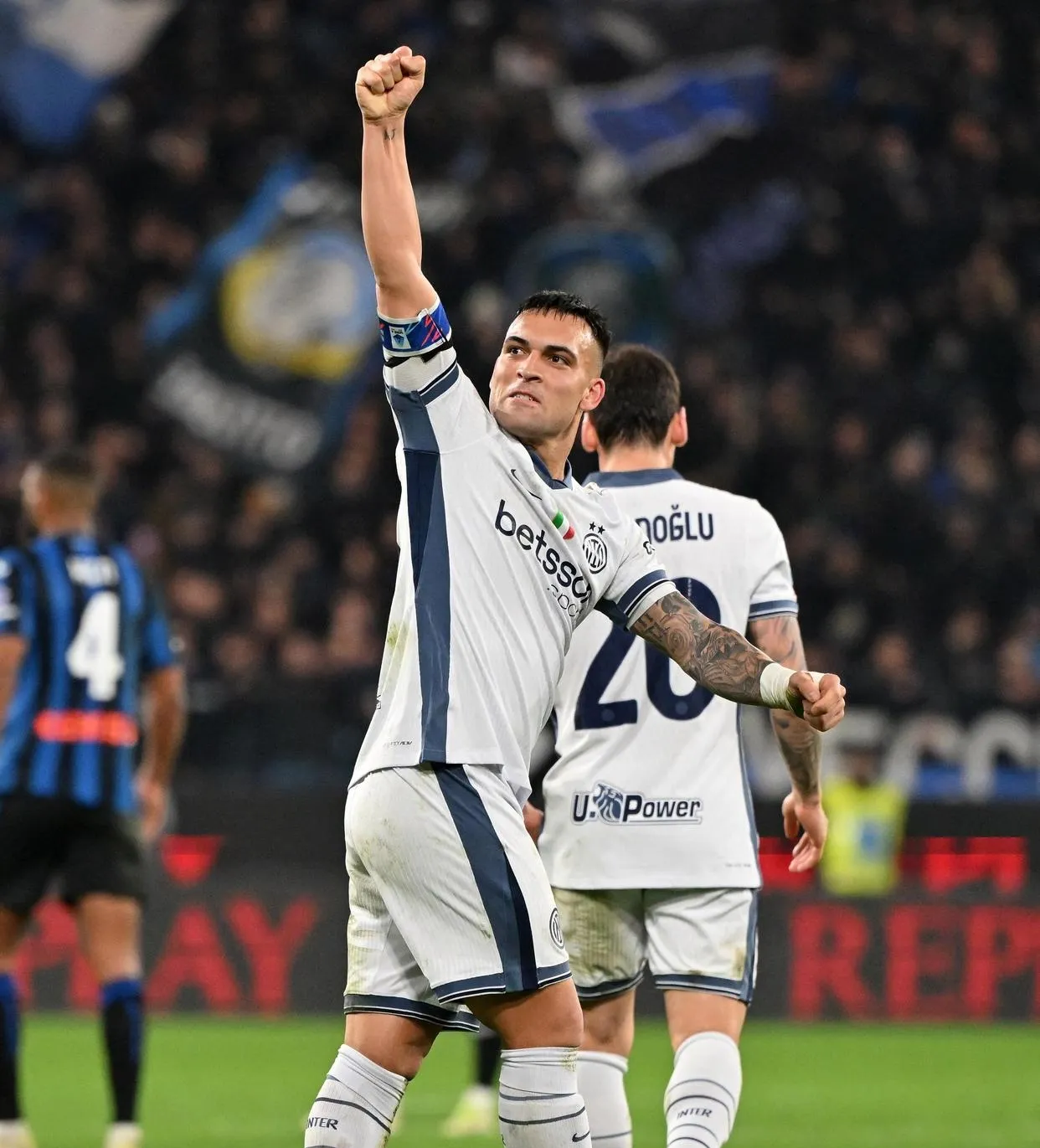 B体育新闻-那不勒斯客场战平，保持稳定态势的简单介绍