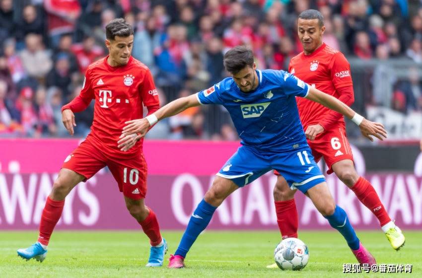 B体育亚洲官网-关于拜仁慕尼黑雄心勃勃，将势不可挡的信息