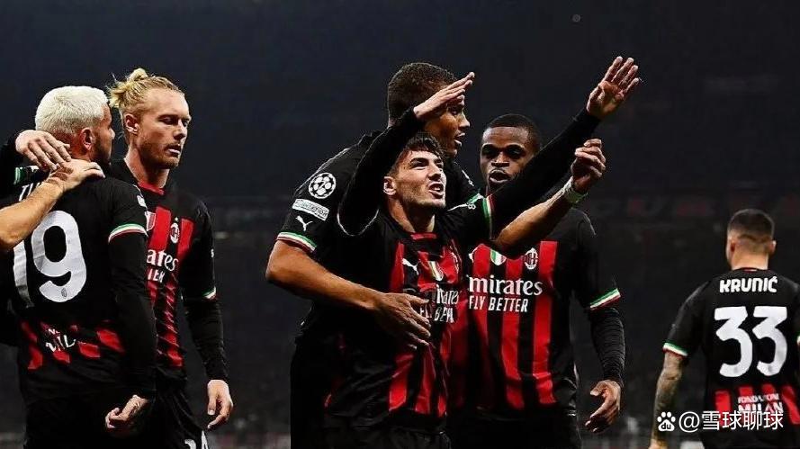 博洛尼亚主帅低调抵扣,球队状态二显的简单介绍 博洛尼亚主帅低调抵扣,球队状态二显的简单介绍