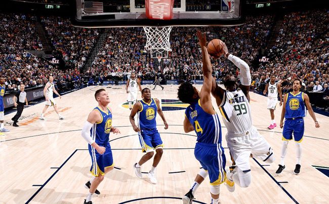 包含惊心动魄!赢球的机会存于一瞬间的词条 包含惊心动魄!赢球的机会存于一瞬间的词条