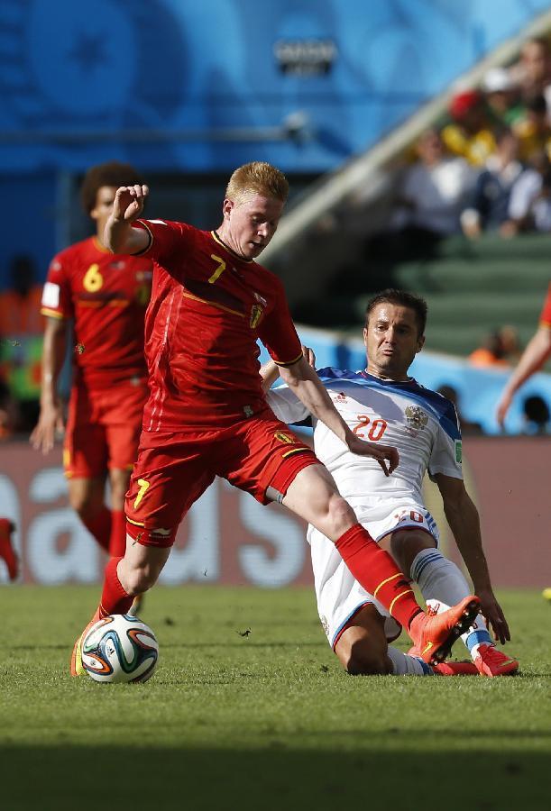 B体育平台-荷兰队以小组第一身份晋级决赛圈，实力备受认可的简单介绍