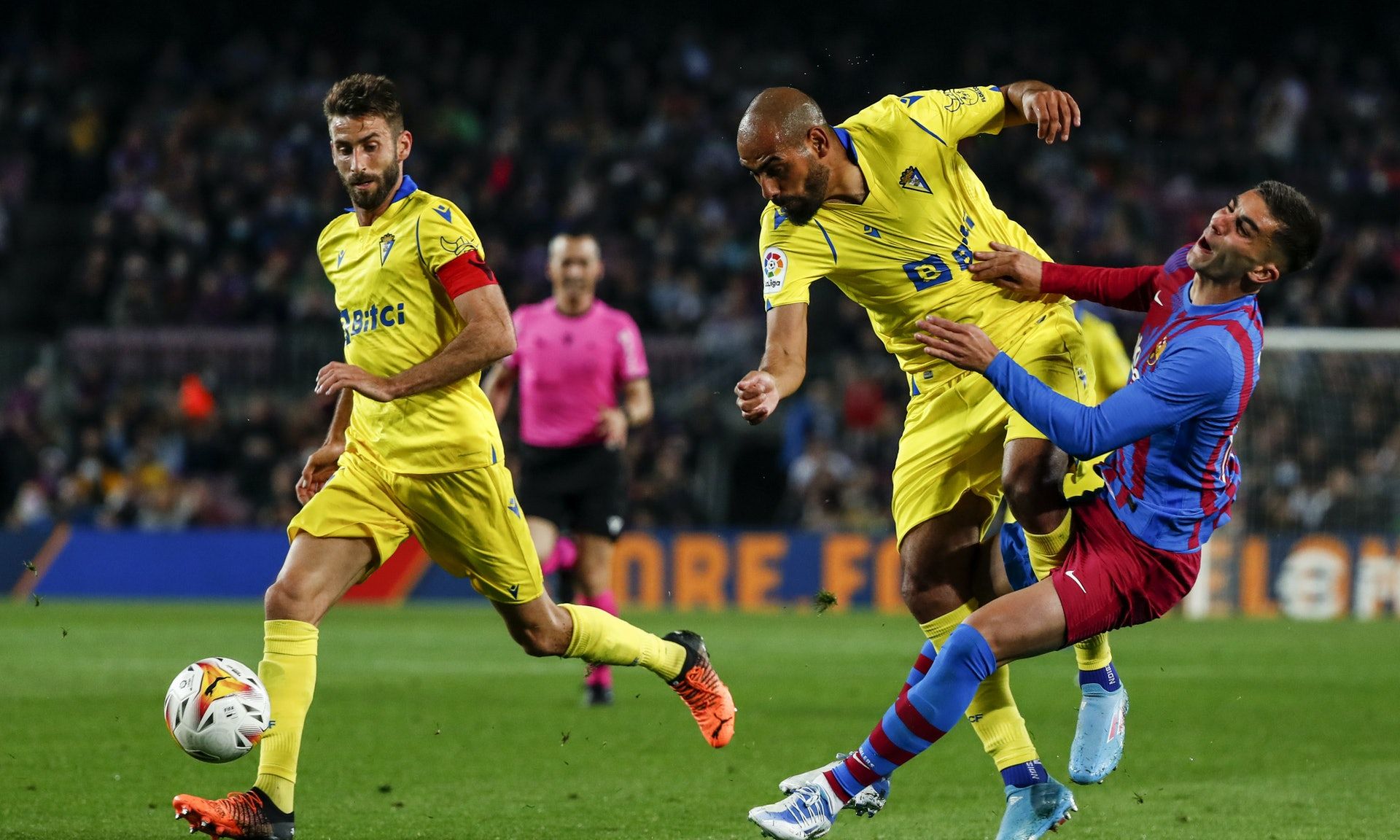 意大利球队遭遇连败,面临保级压力 意大利球队遭遇连败,面临保级压力