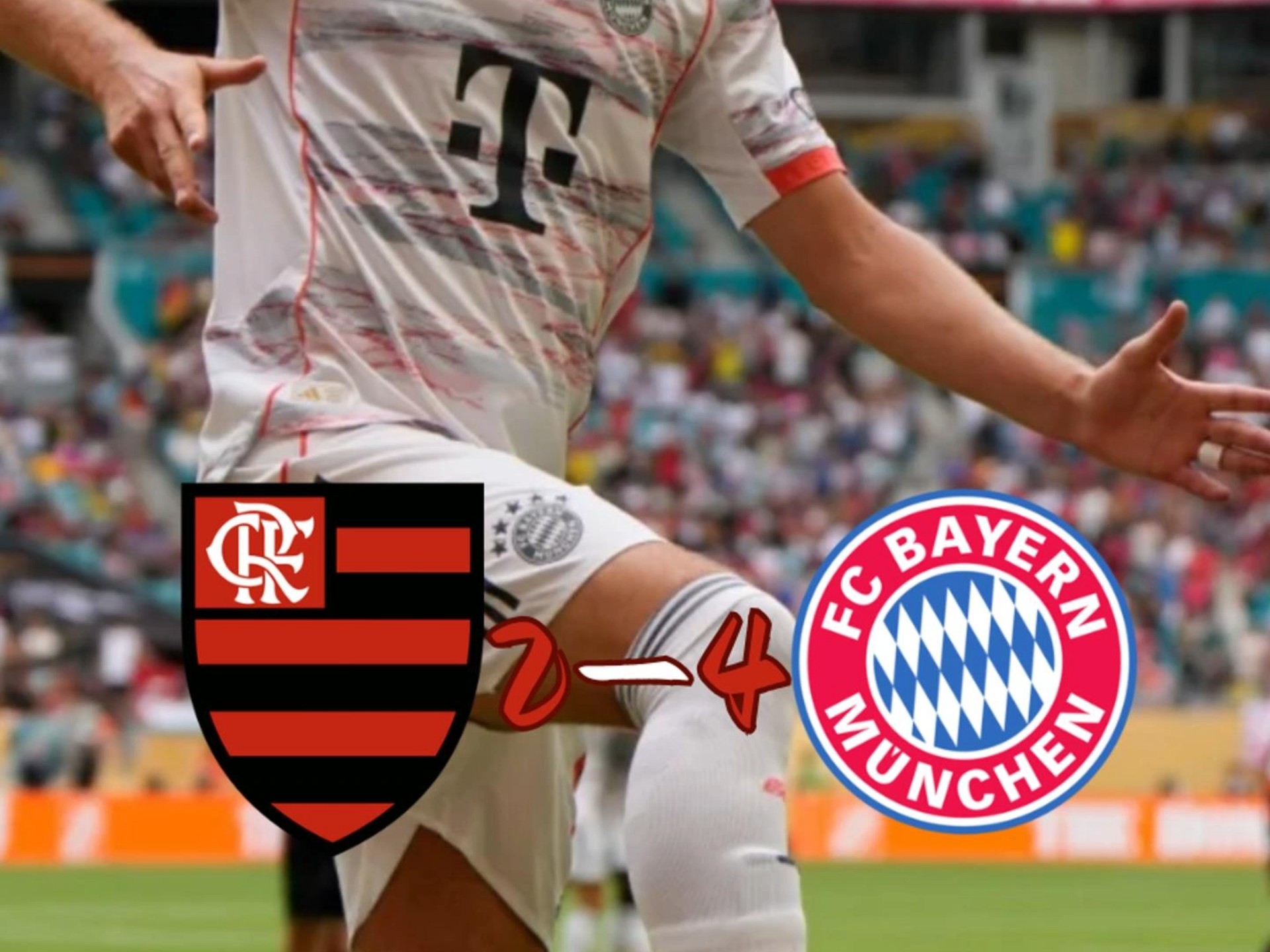 B体育官网app-梅开二度，恩波利晋级淘汰下届联赛球队的简单介绍