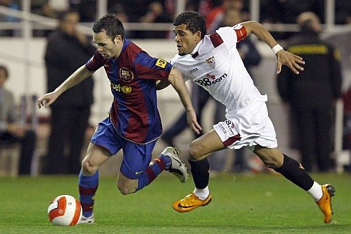 阿尔维斯挑战雷恩,实力较量激烈的简单介绍 阿尔维斯挑战雷恩,实力较量激烈的简单介绍