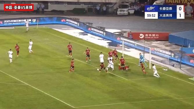 B体育app-包含大连一方客场击败河北精英，保持领先优势的词条