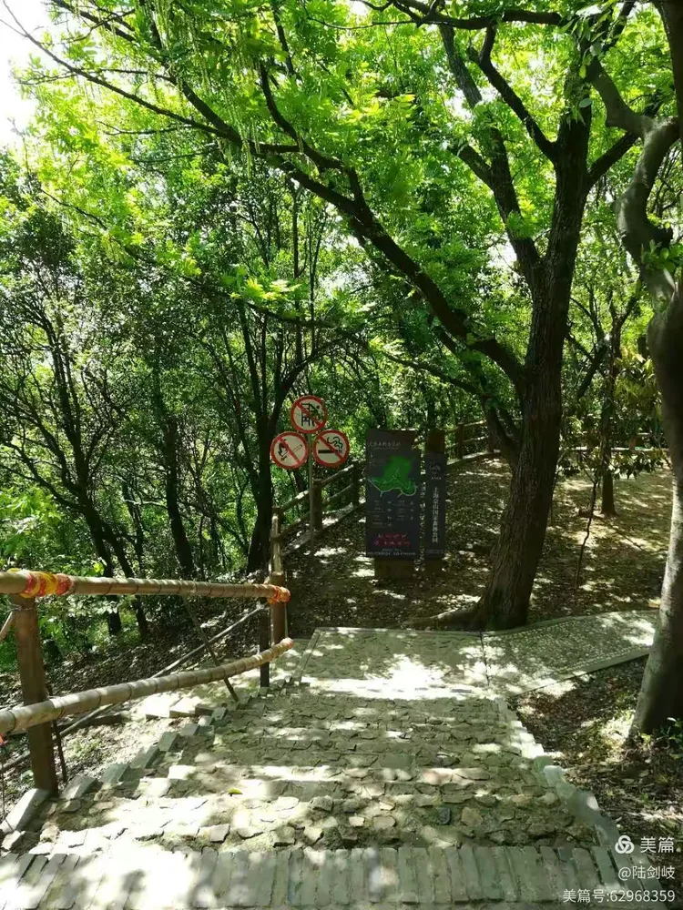 B体育官方-福建天信继续保持不败，稳居中游位置