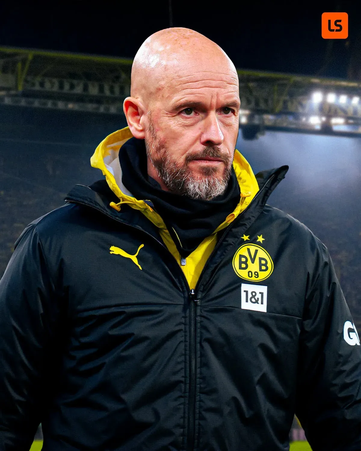 关于多特蒙德战绩平平,保持队伍稳定状态的信息 关于多特蒙德战绩平平,保持队伍稳定状态的信息