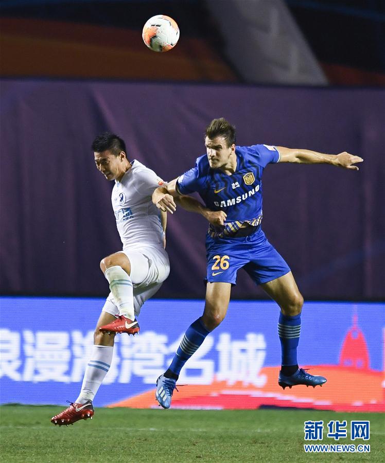 B体育平台-江苏苏宁近期状态火热，连胜势不可挡的简单介绍