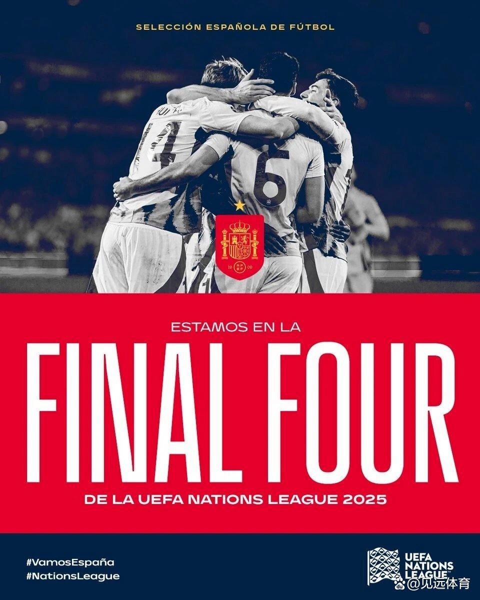 荷兰队惊险晋级,将亮相一个备受关注的国际足球锦标赛的简单介绍 荷兰队惊险晋级,将亮相一个备受关注的国际足球锦标赛的简单介绍