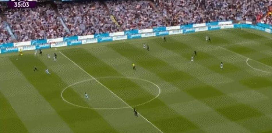 B体育官网入口-热刺主场击败沃特福德，英超角逐继续领先积分榜！的简单介绍