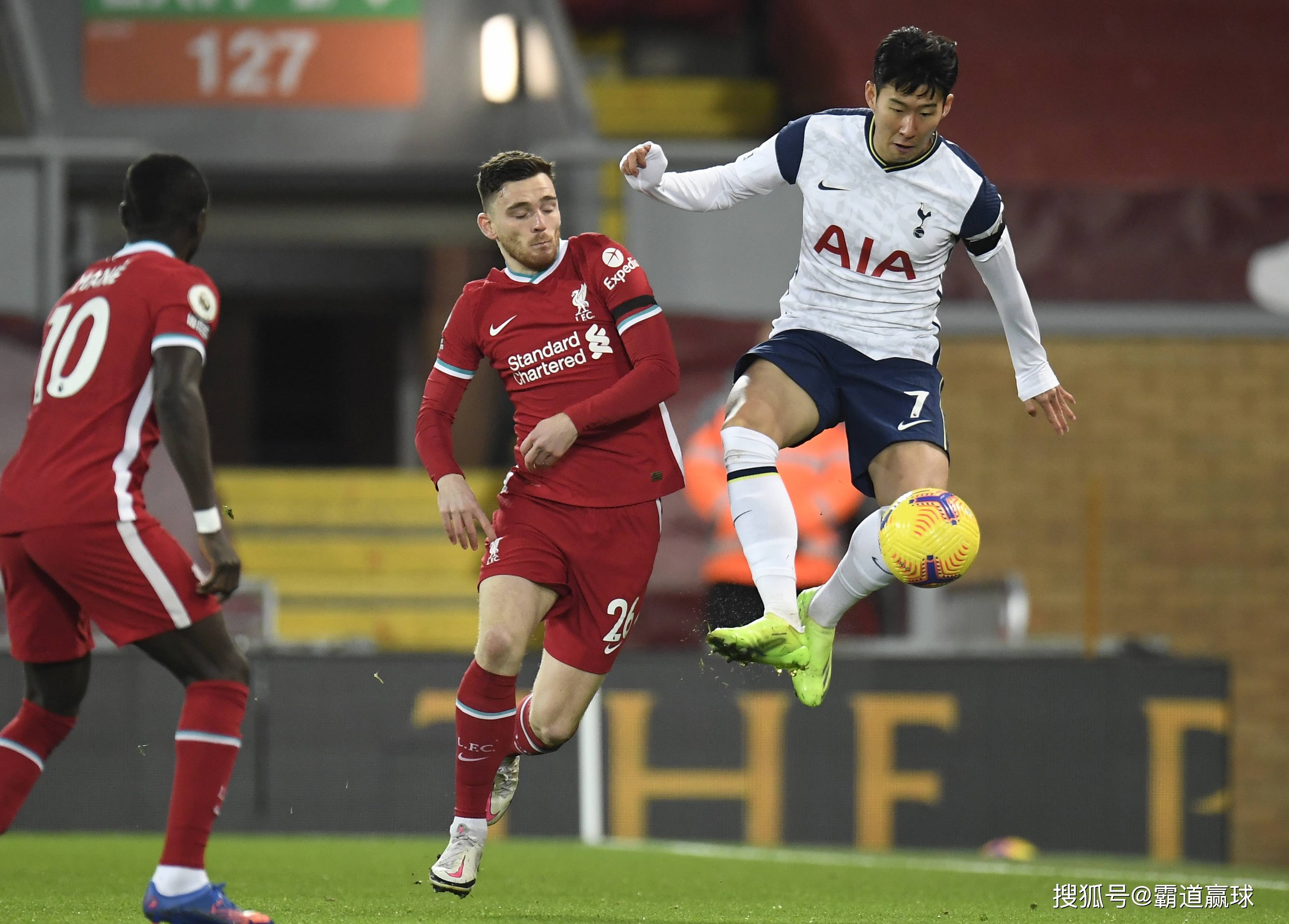 热刺主场击败沃特福德,英超角逐继续领先积分榜!的简单介绍 热刺主场击败沃特福德,英超角逐继续领先积分榜!的简单介绍