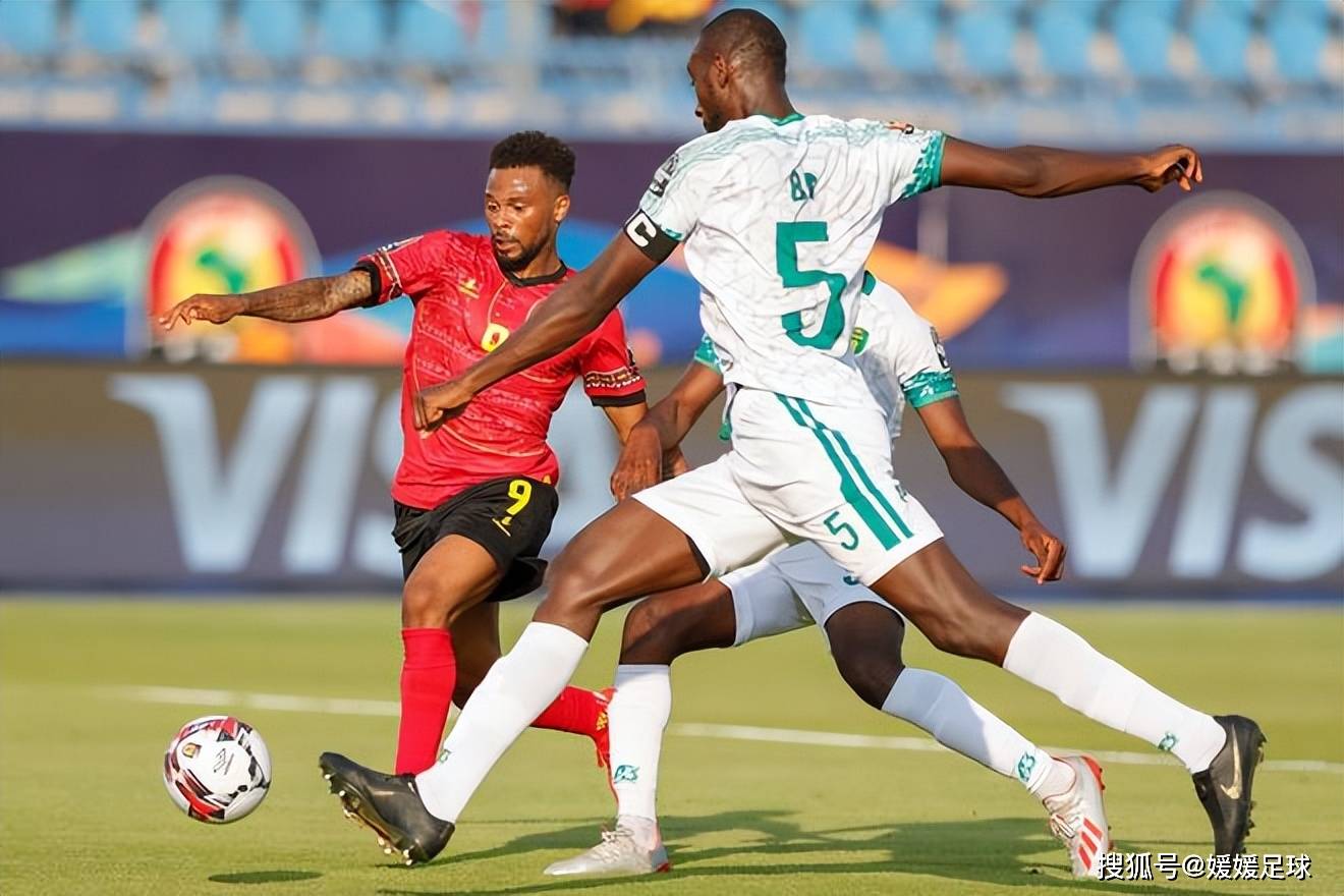 关于巴勒斯坦球队在比赛中势如破竹!的信息 关于巴勒斯坦球队在比赛中势如破竹!的信息