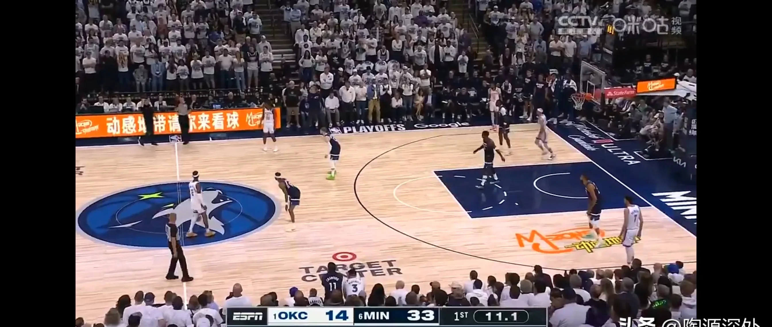 B体育教练-包含热血对决：国际比赛场面火爆异常的词条