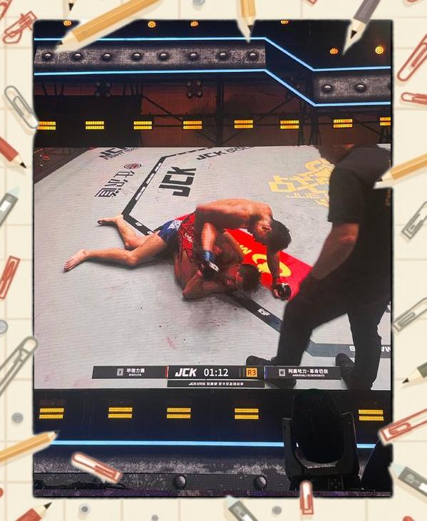 包含热血对决:国际比赛场面火爆异常的词条 包含热血对决:国际比赛场面火爆异常的词条