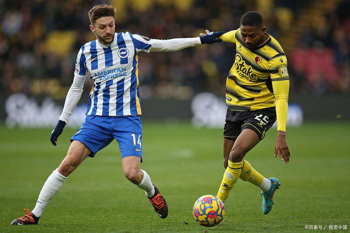 切尔西惊险战平布莱顿,保住前六位置 切尔西惊险战平布莱顿,保住前六位置