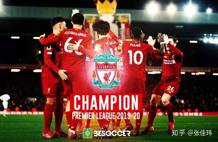 B体育官网-利物浦欧冠夺冠希望渺茫苏亚雷斯伤愈复出的简单介绍