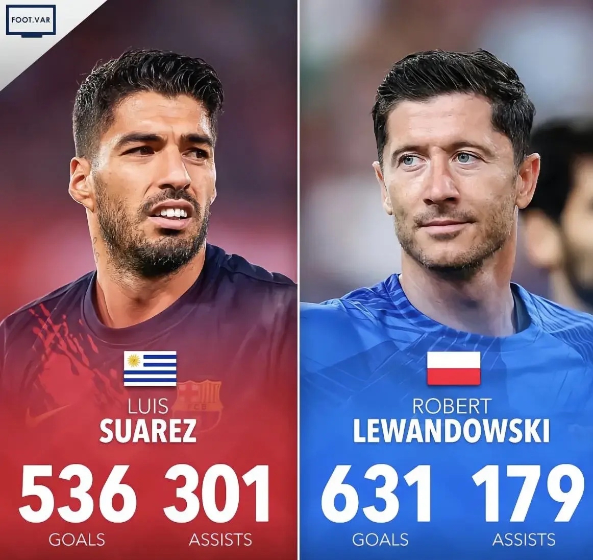 利物浦欧冠夺冠希望渺茫苏亚雷斯伤愈复出的简单介绍 利物浦欧冠夺冠希望渺茫苏亚雷斯伤愈复出的简单介绍