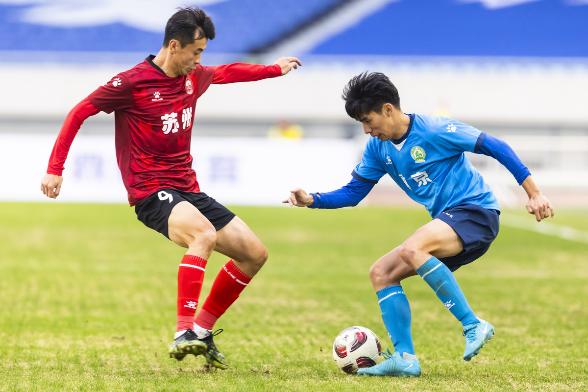 包含联赛激烈对决,球员精神面貌焕然一新拼尽全力的词条 包含联赛激烈对决,球员精神面貌焕然一新拼尽全力的词条