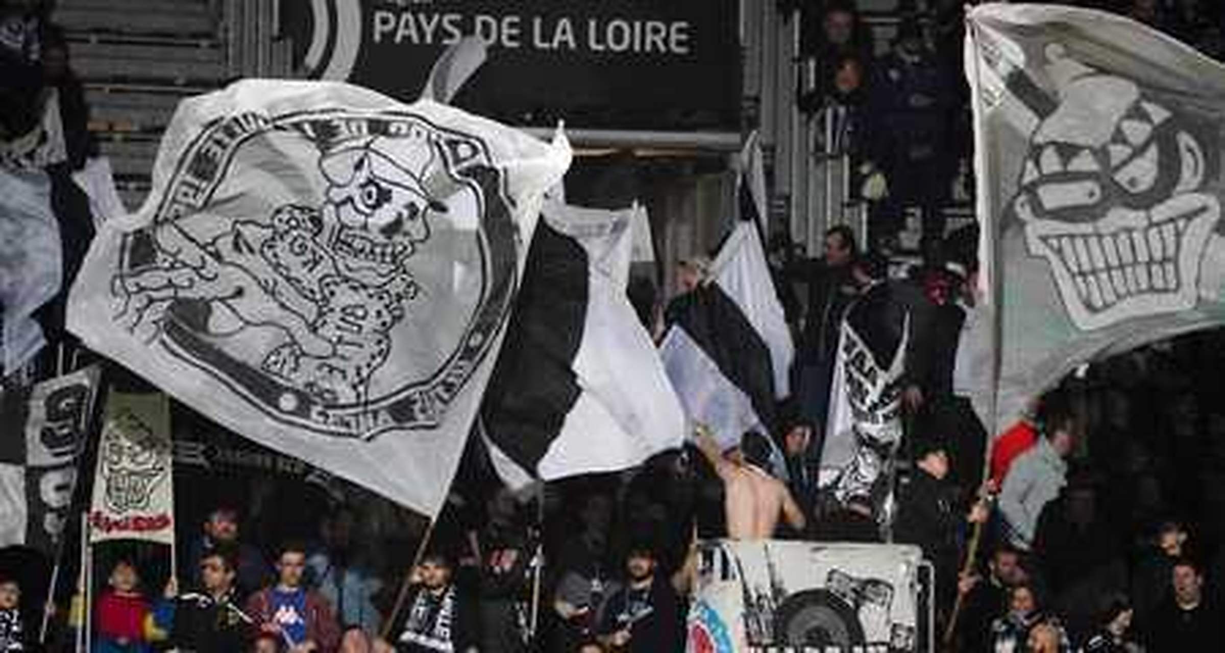 B体育官网-关于瓦伦西亚公布法甲比赛前最新战术布置的信息