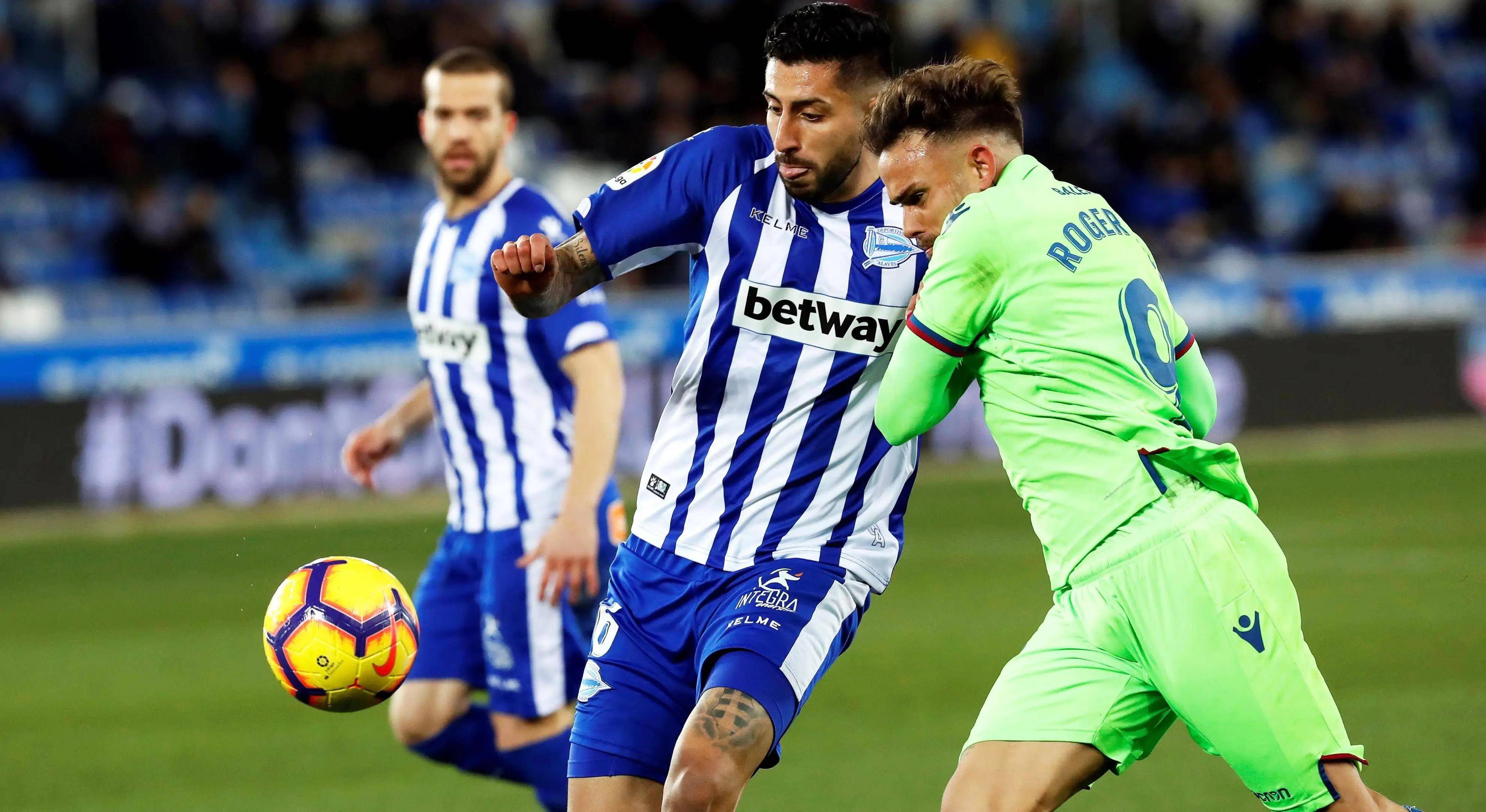 B体育官网入口-西班牙联赛战绩排行榜公布，豪门雄姿尽显的简单介绍