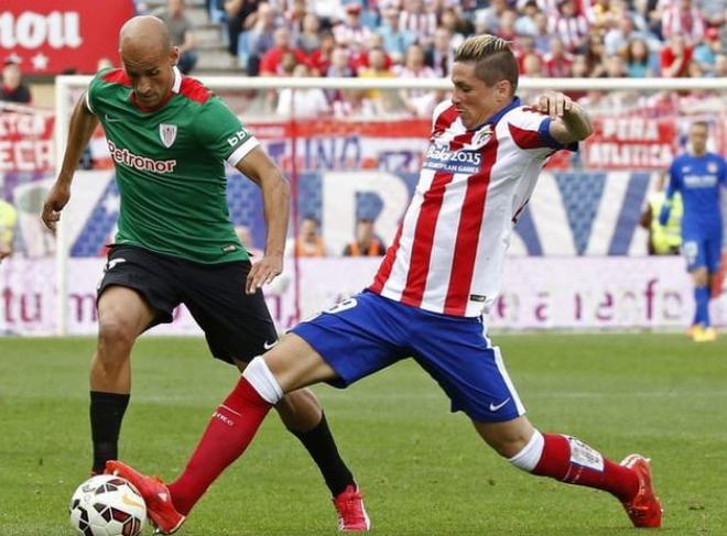 包含圣埃蒂安对战特鲁瓦,谁能笑到最后?的词条 包含圣埃蒂安对战特鲁瓦,谁能笑到最后?的词条